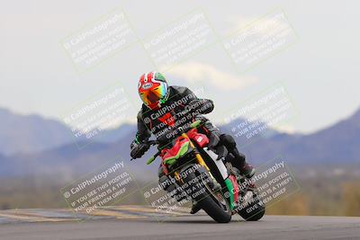 media/Mar-20-2023-Moto Forza (Mon) [[d0bbc59e78]]/3-C Group (Red)/Session 4 (Turn 9)/
